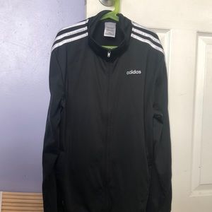 adidas active jacket